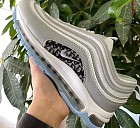 <img border='0'  img src='uploadfiles/Women air max 97-022.jpg' width='400' height='300'>